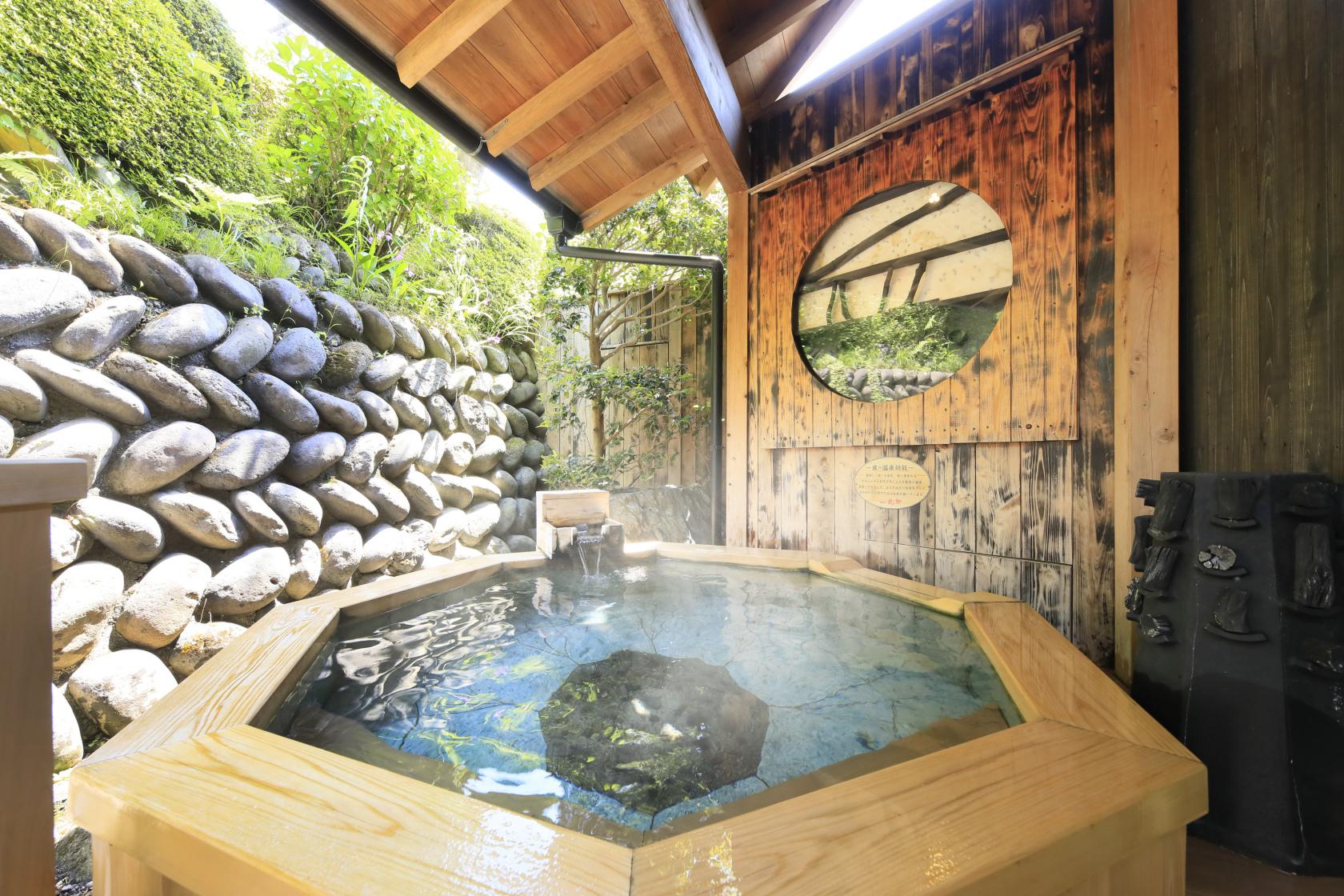 ゆらら 丸京 日光