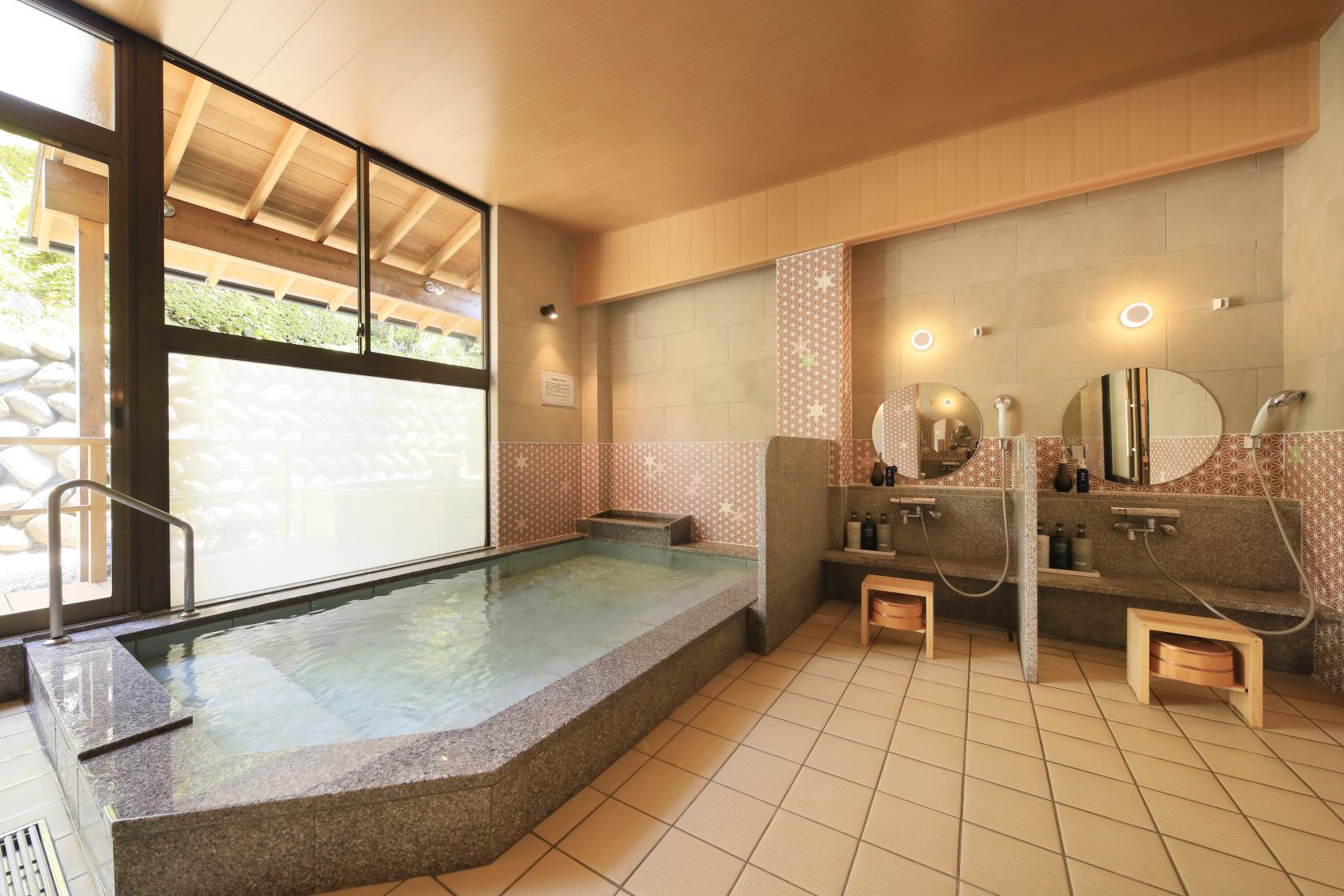 ゆらら 丸京 日光