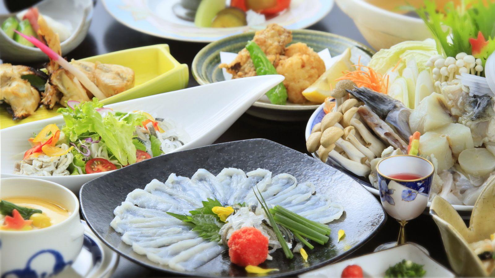 南平台温泉ホテル 日光