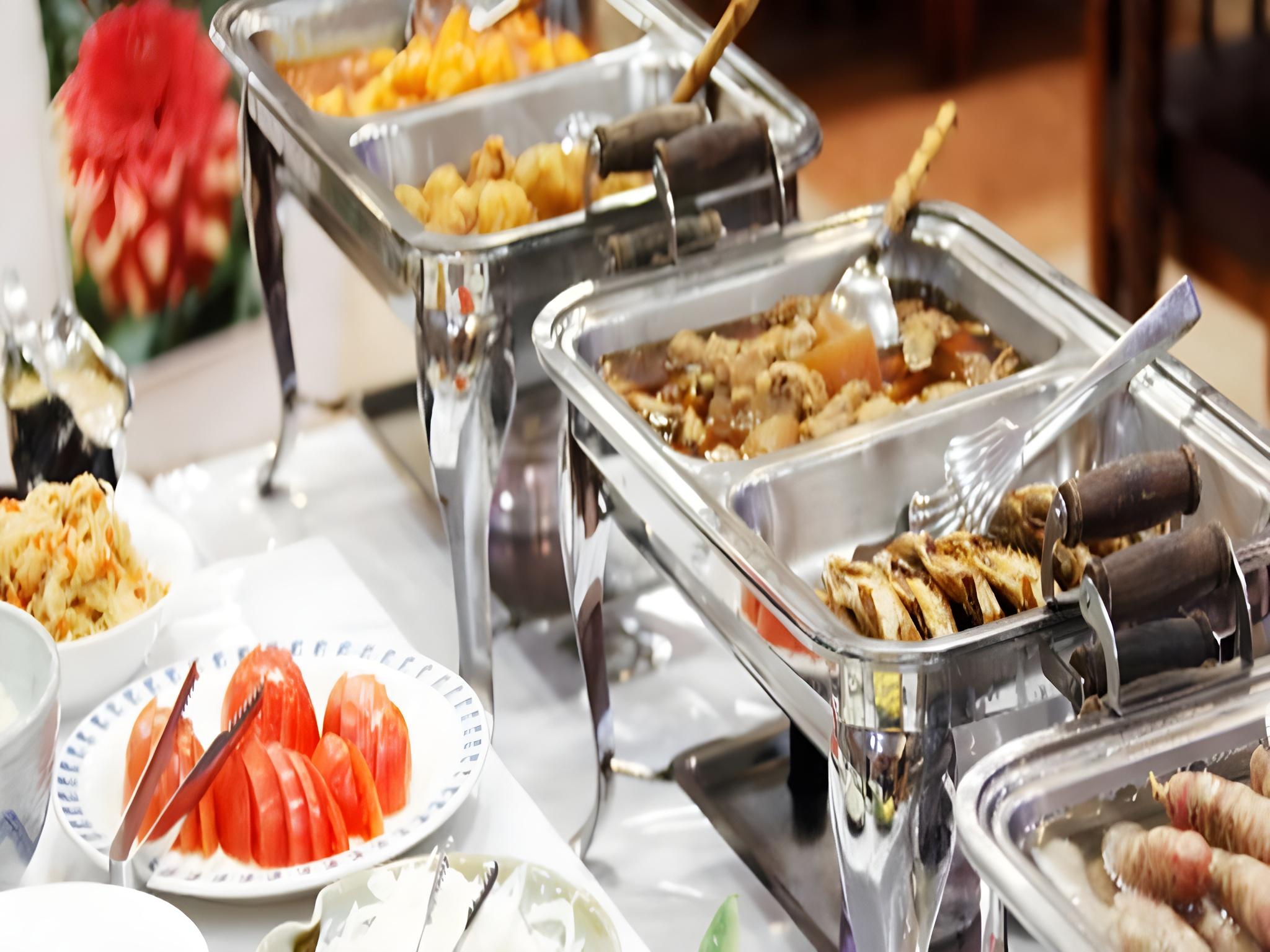 南平台温泉ホテル 日光