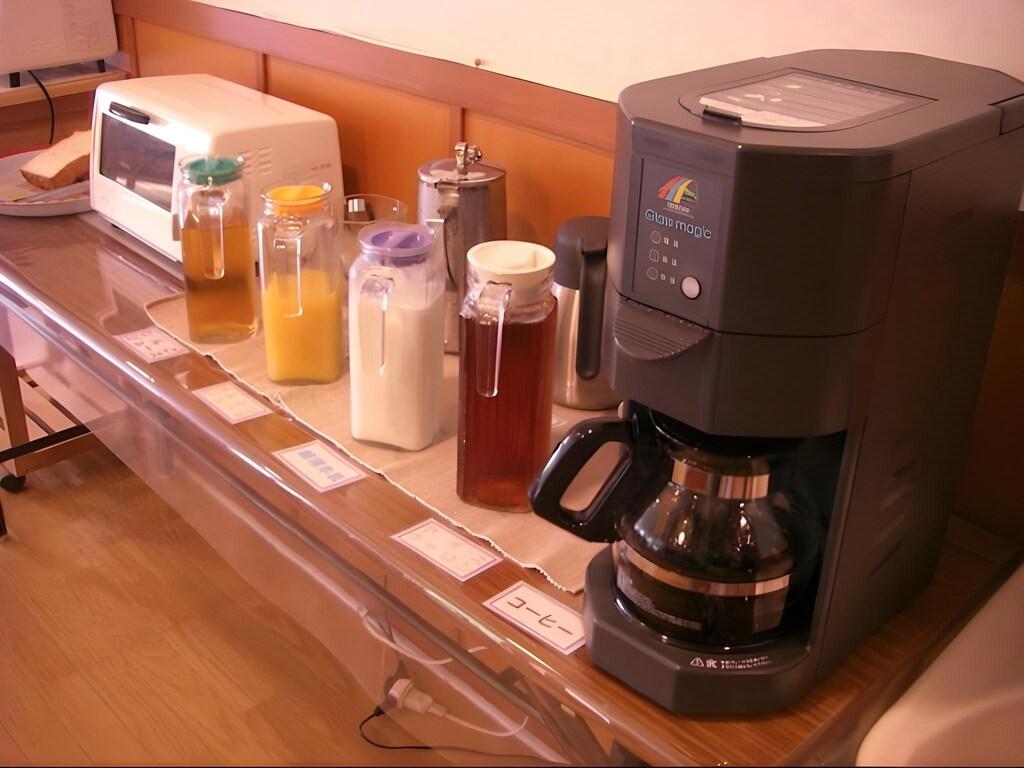 ペンション トワイライト 日光