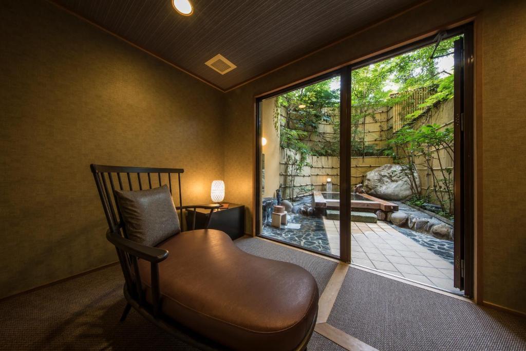 ほてる白河　湯の蔵 日光