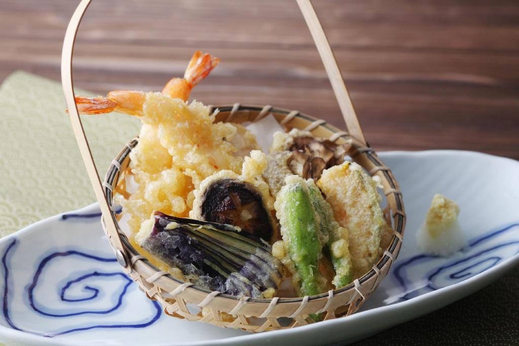 ほてる白河　湯の蔵 日光