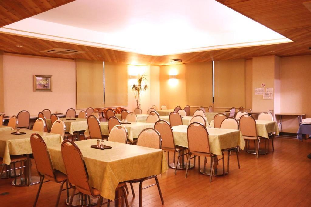 那須塩原ステーションホテル 日光