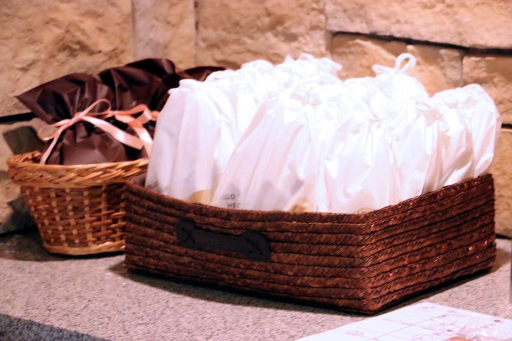 那須塩原ステーションホテル 日光