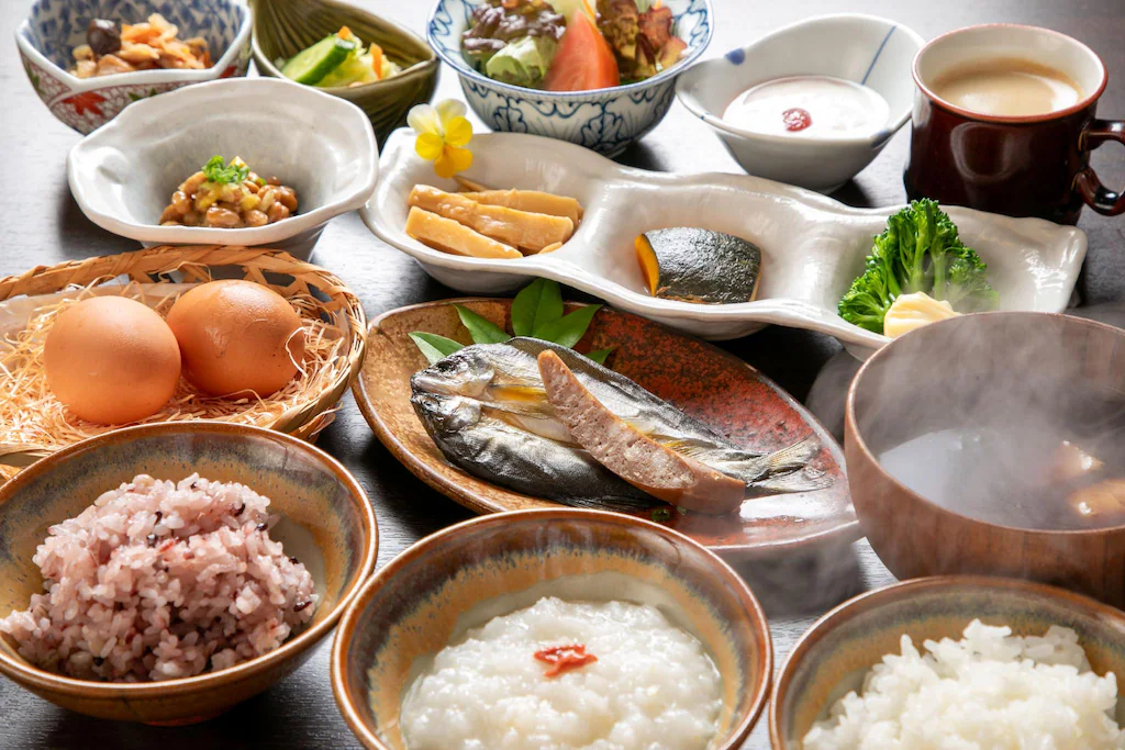 馬頭温泉いさみ館 日光