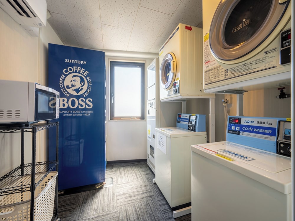 アパホテル〈前橋駅北〉 前橋