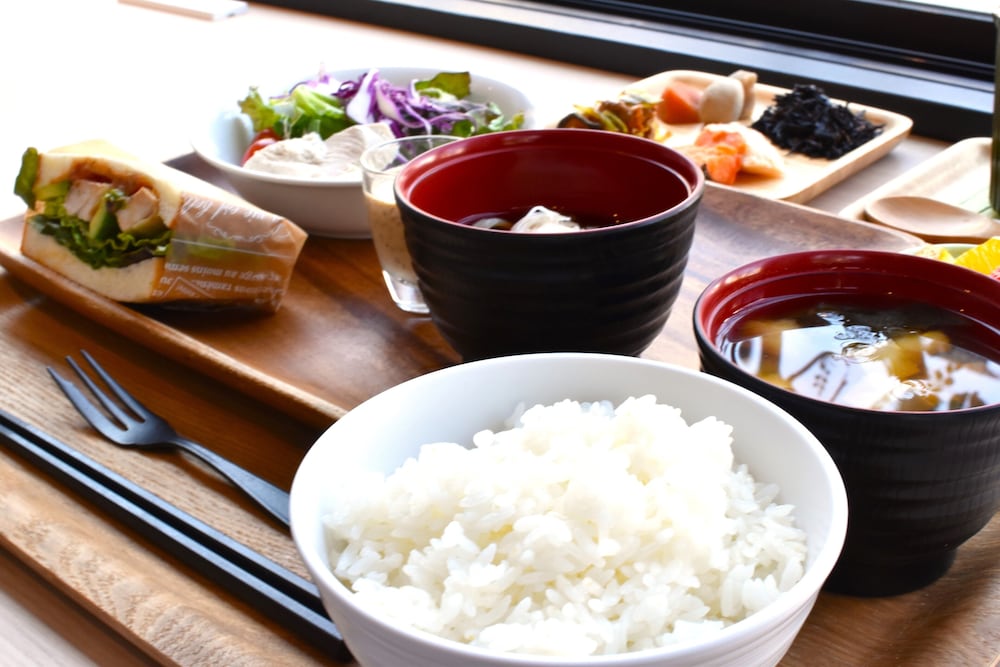 アパホテル〈前橋駅北〉 前橋