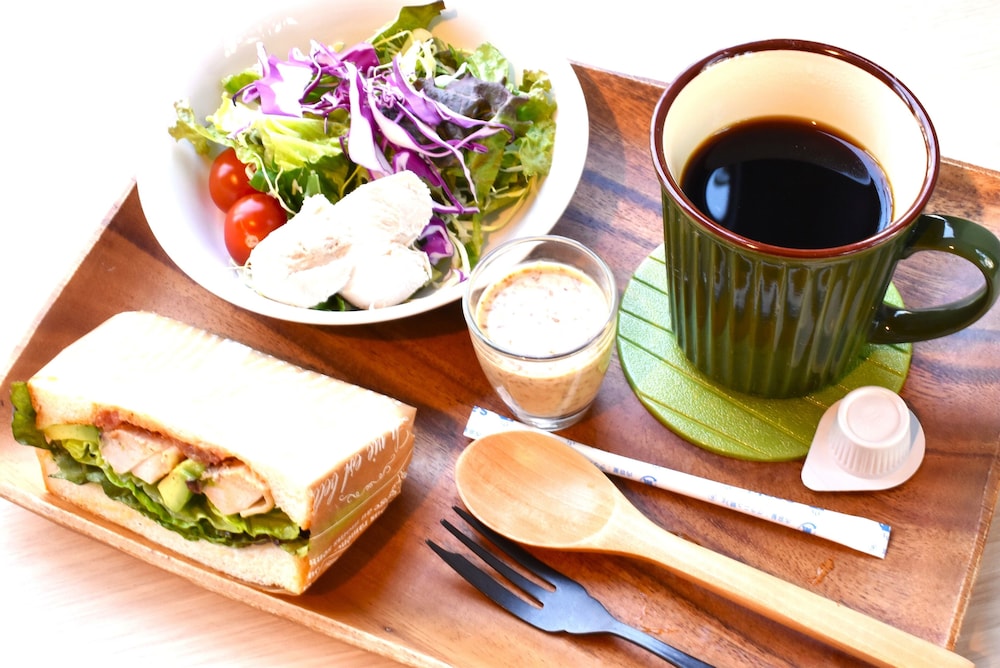 アパホテル〈前橋駅北〉 前橋