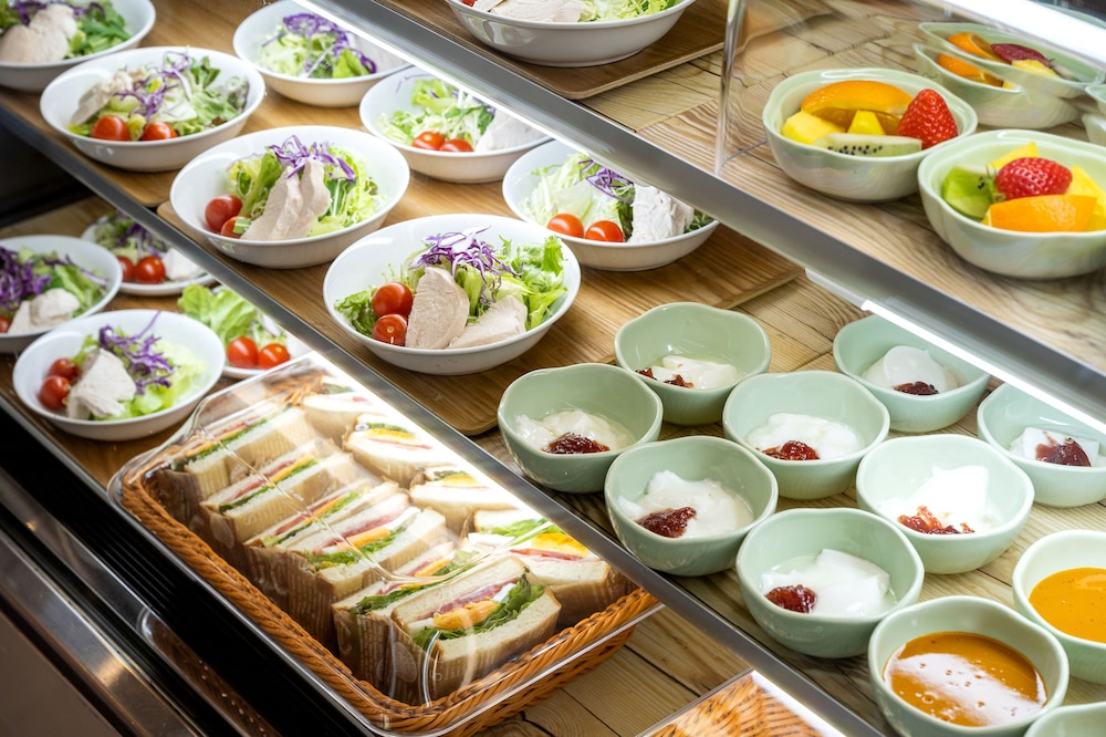 アパホテル〈前橋駅北〉 前橋