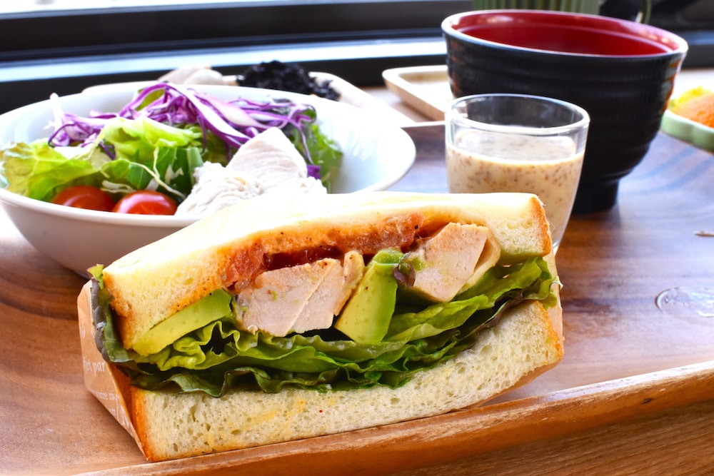 アパホテル〈前橋駅北〉 前橋