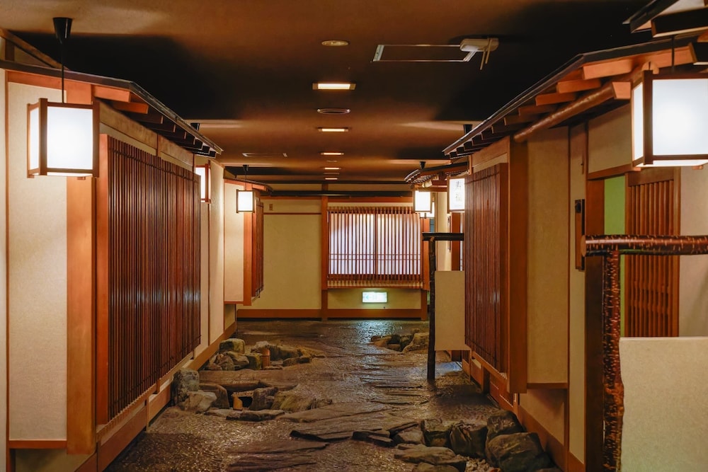 如心の里 ひびき野 前橋