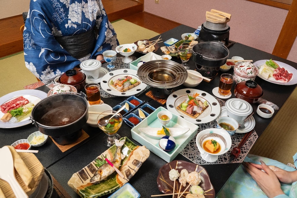 如心の里 ひびき野 前橋