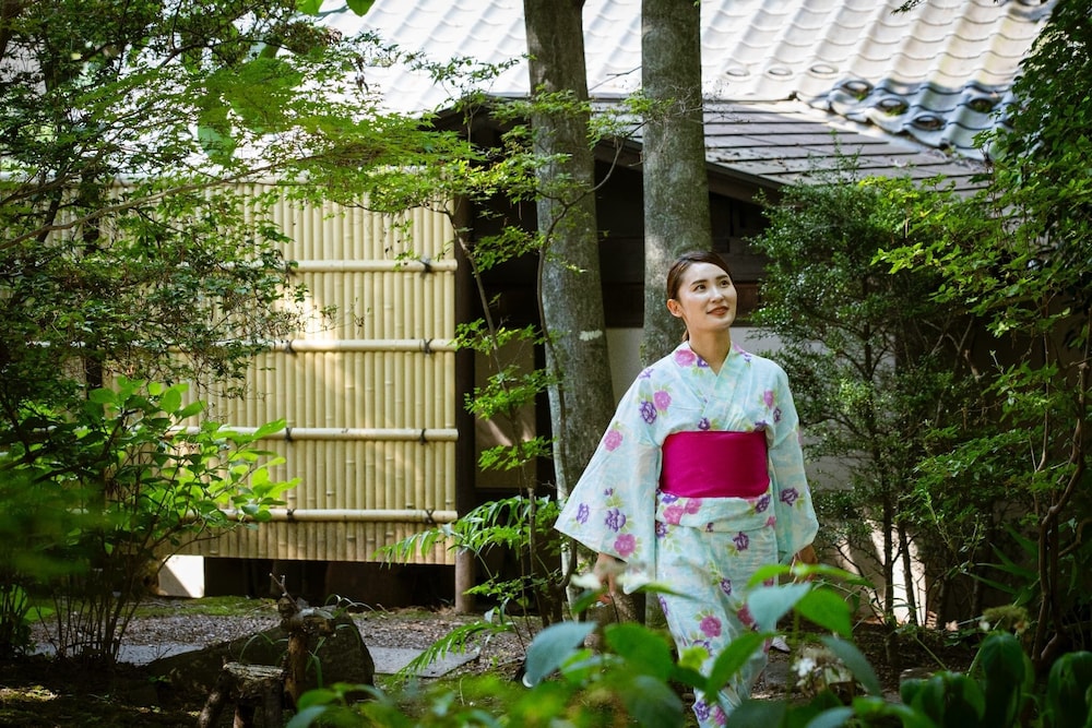 如心の里 ひびき野 前橋