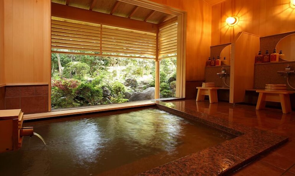 洋風旅館 ぴのん 前橋