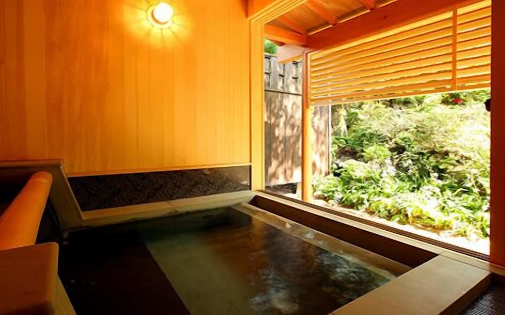 洋風旅館 ぴのん 前橋