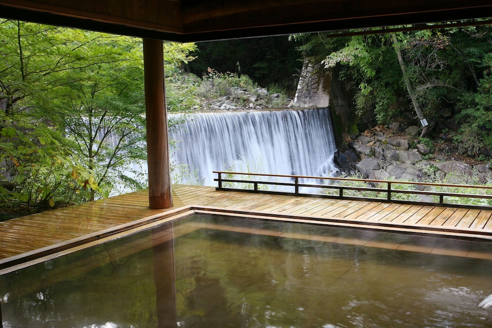 旅籠 前橋