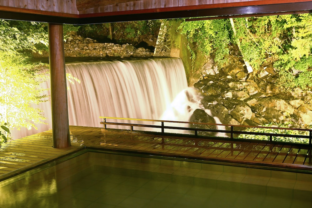旅籠 前橋