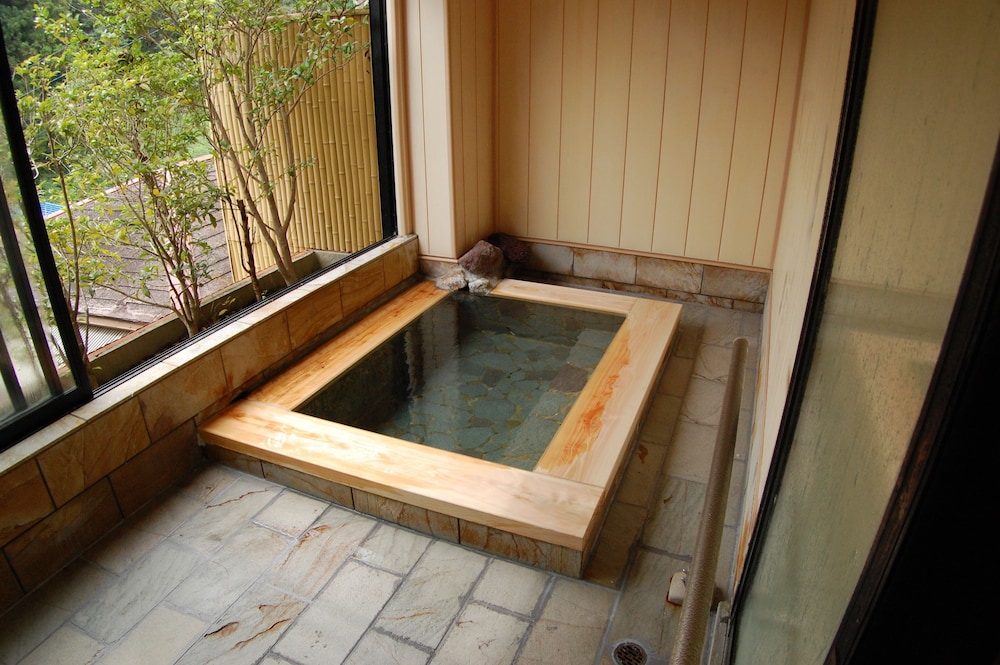 宮田屋旅館 前橋