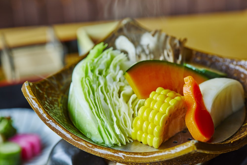伊香保温泉 福一 前橋