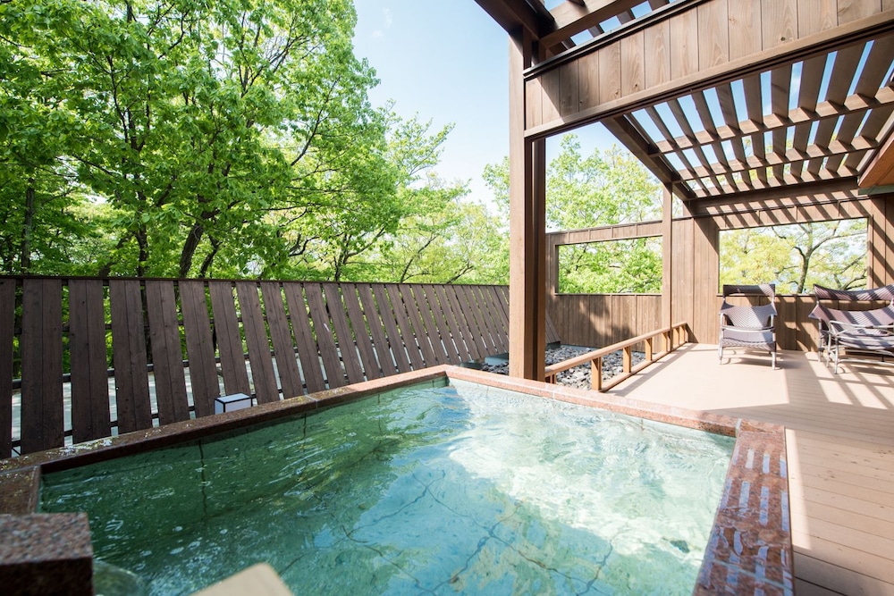 ホテル天坊 前橋