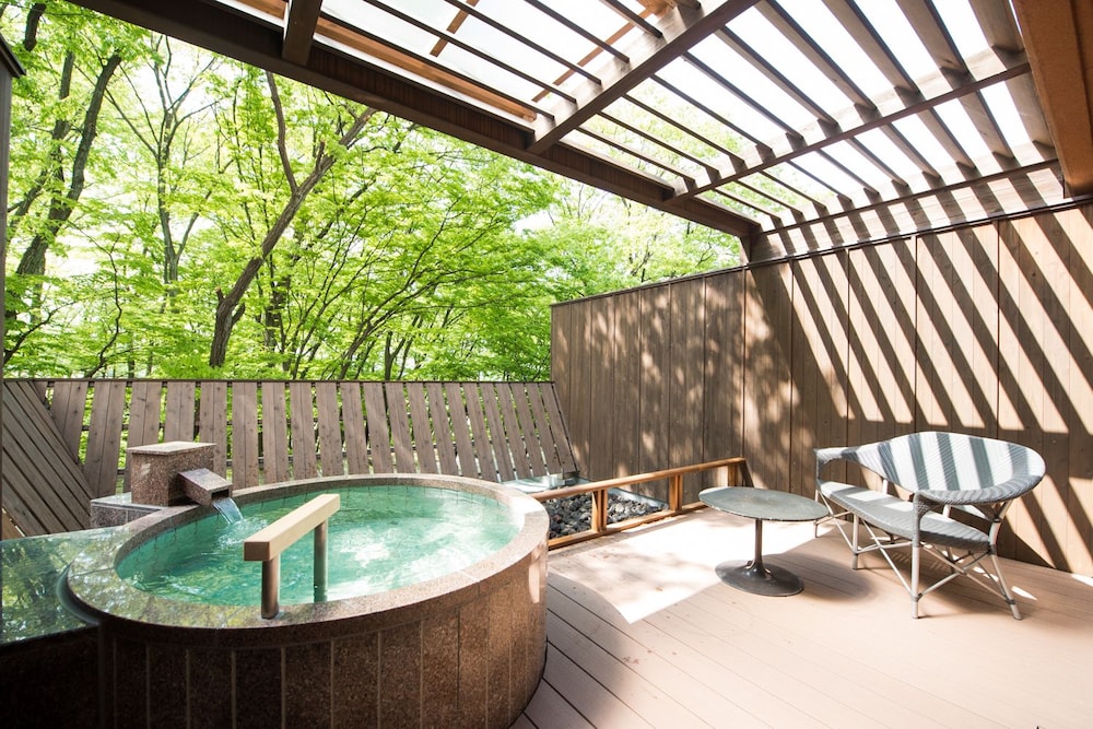 ホテル天坊 前橋