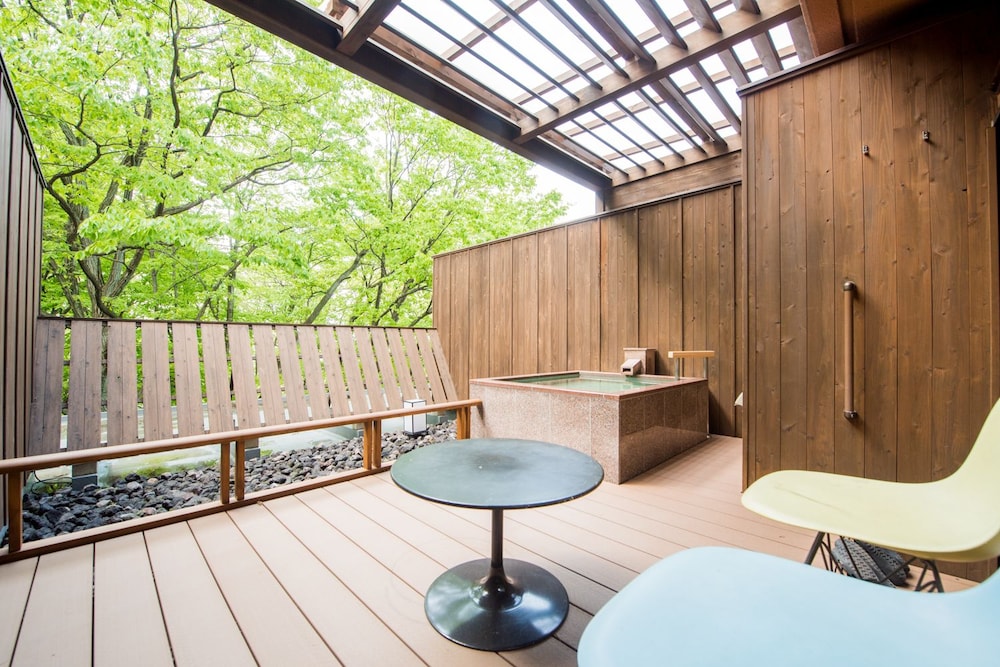 ホテル天坊 前橋