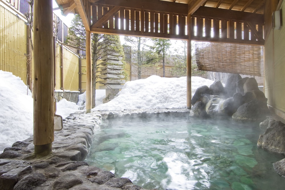 昔心の宿 金みどり 前橋