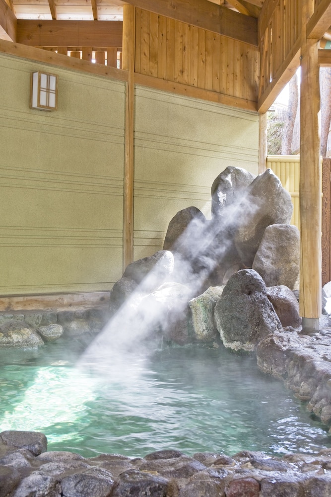 昔心の宿 金みどり 前橋