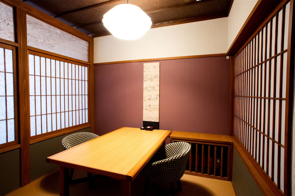 草津温泉 奈良屋 前橋