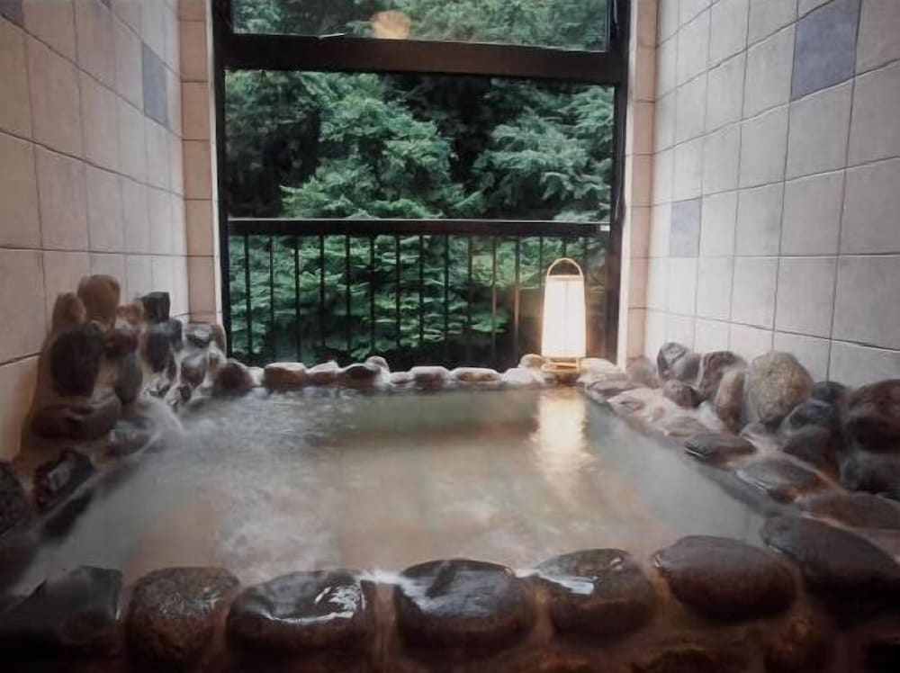 四季の宿処 一花館 前橋
