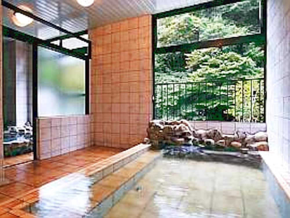 四季の宿処 一花館 前橋