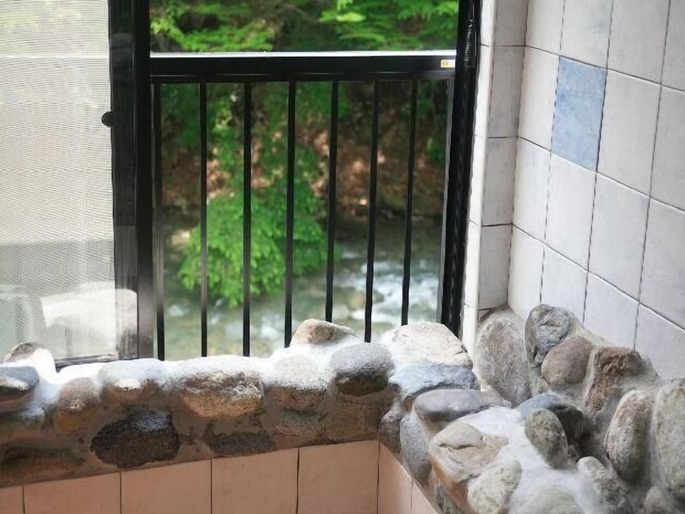 四季の宿処 一花館 前橋