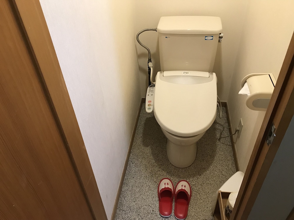 喜びの宿 高松 前橋