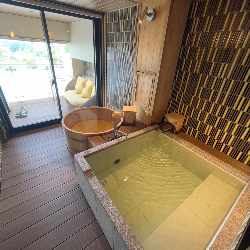 喜びの宿 高松 前橋