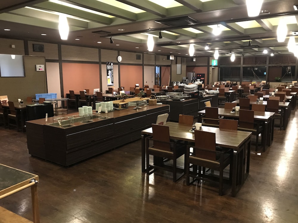喜びの宿 高松 前橋