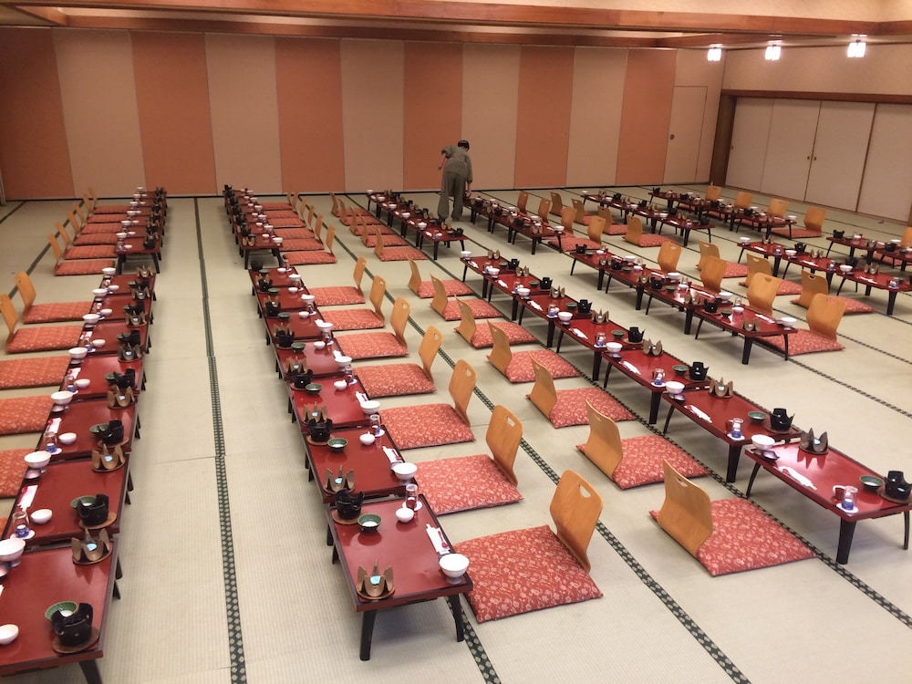 喜びの宿 高松 前橋