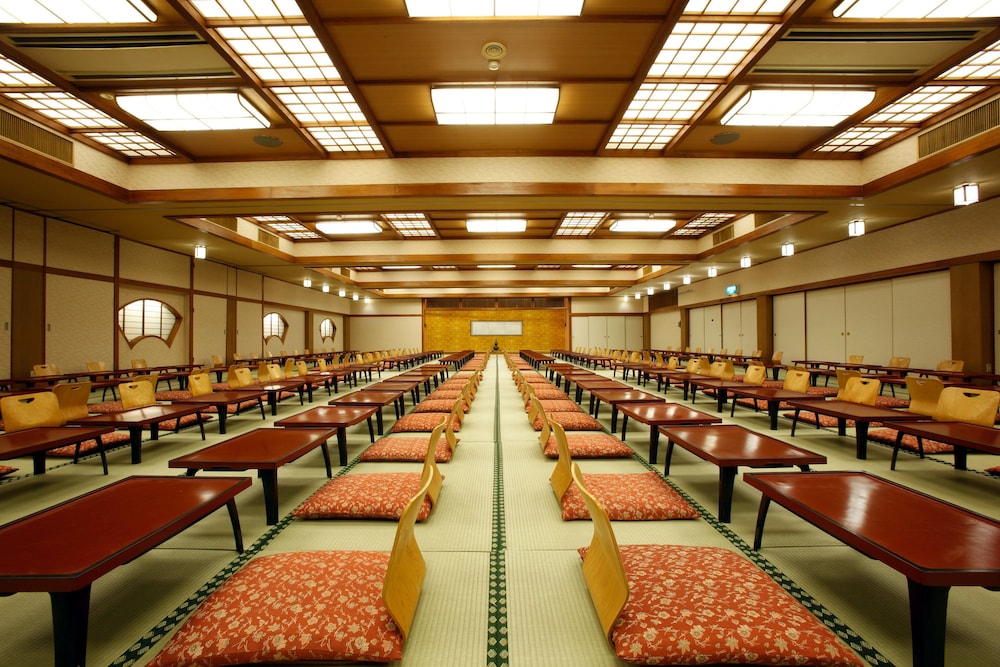 喜びの宿 高松 前橋