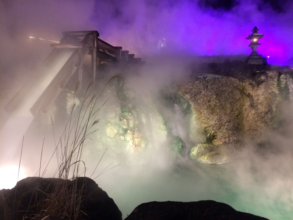 喜びの宿 高松 前橋