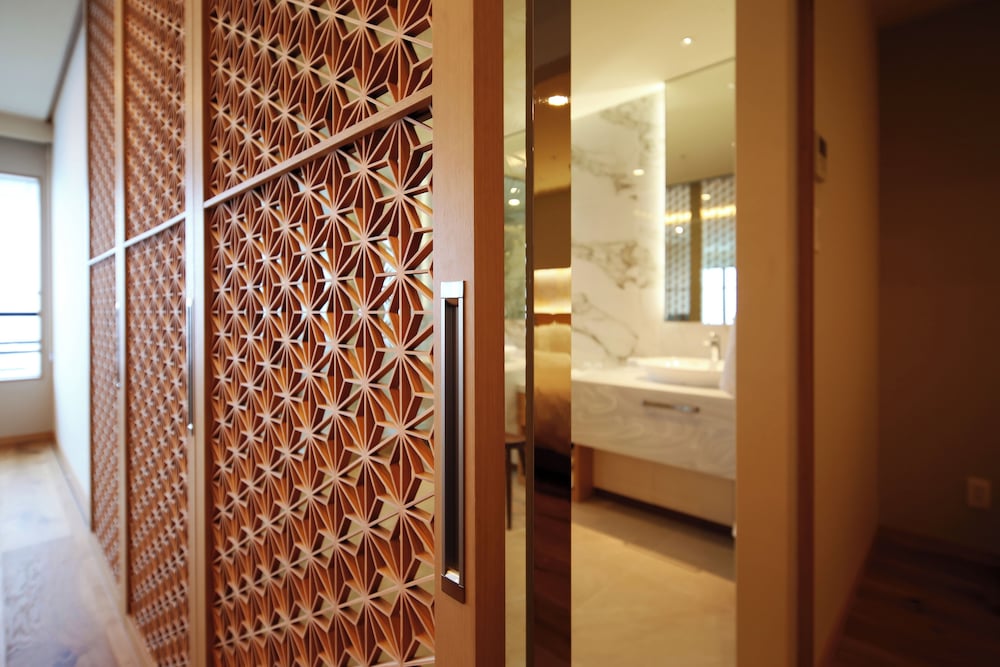 草津温泉 ホテル櫻井 前橋