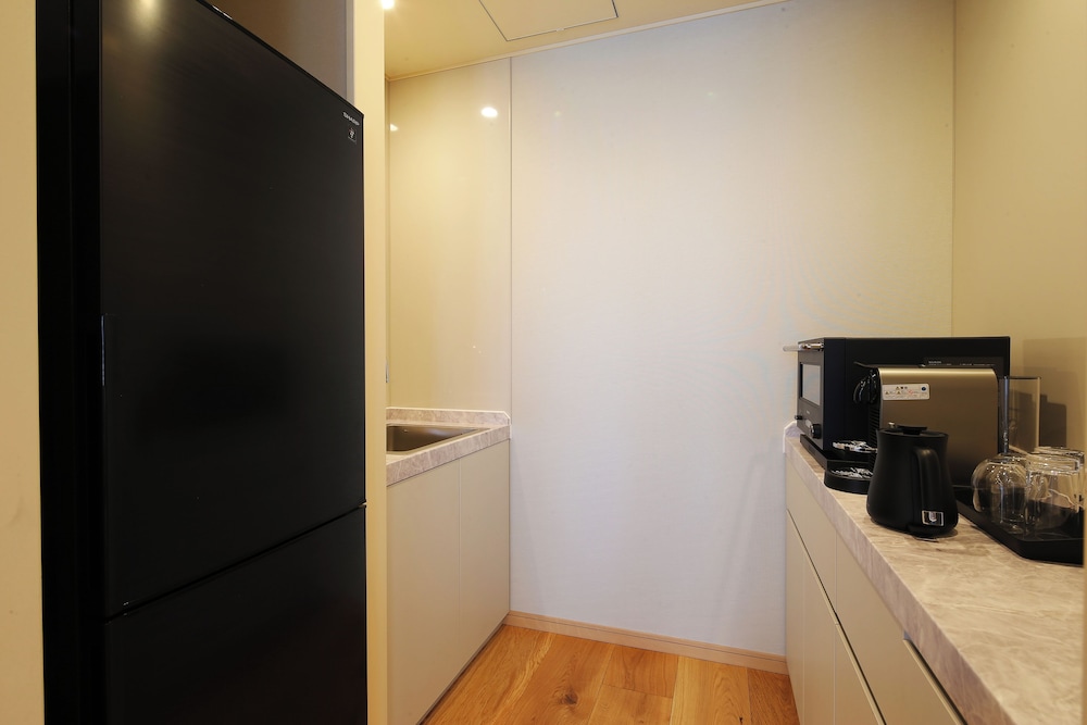 草津温泉 ホテル櫻井 前橋