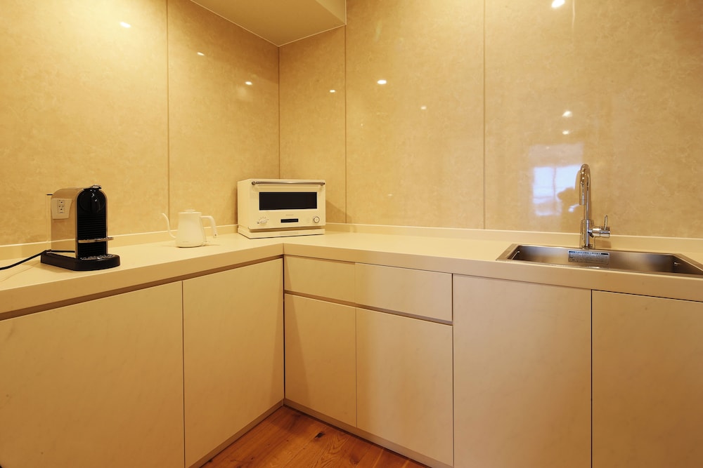 草津温泉 ホテル櫻井 前橋