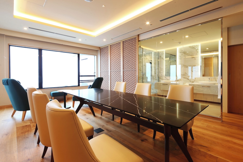 草津温泉 ホテル櫻井 前橋