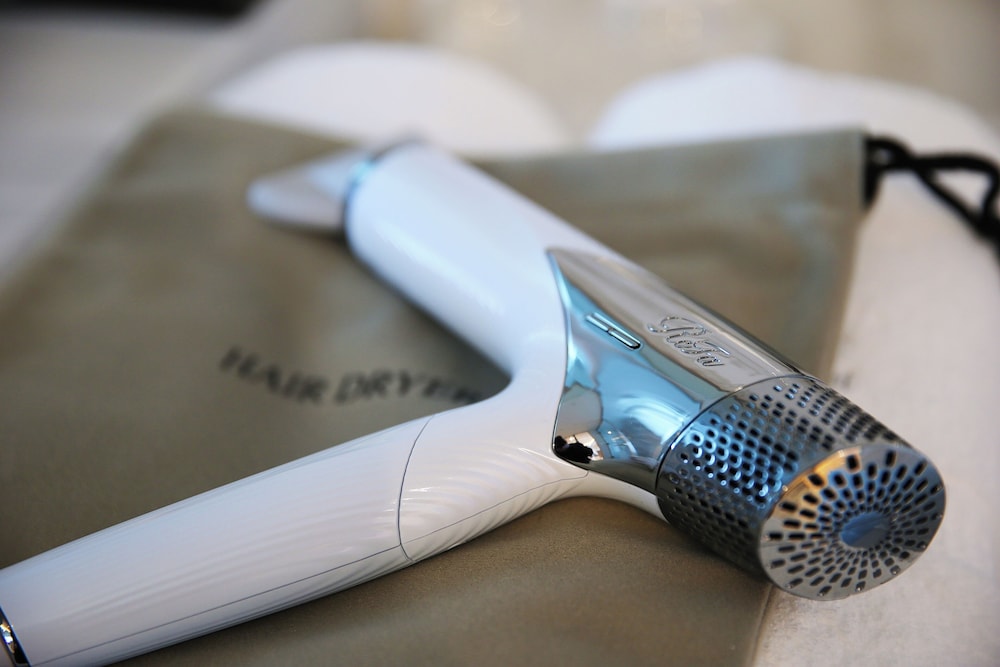 草津温泉 ホテル櫻井 前橋