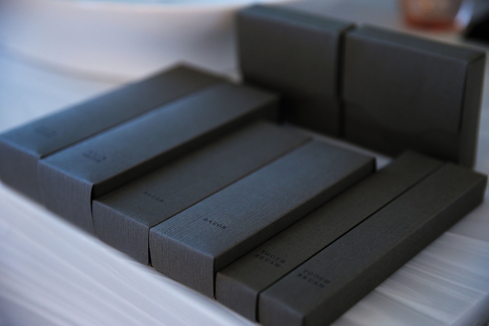 草津温泉 ホテル櫻井 前橋