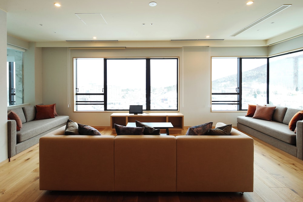 草津温泉 ホテル櫻井 前橋