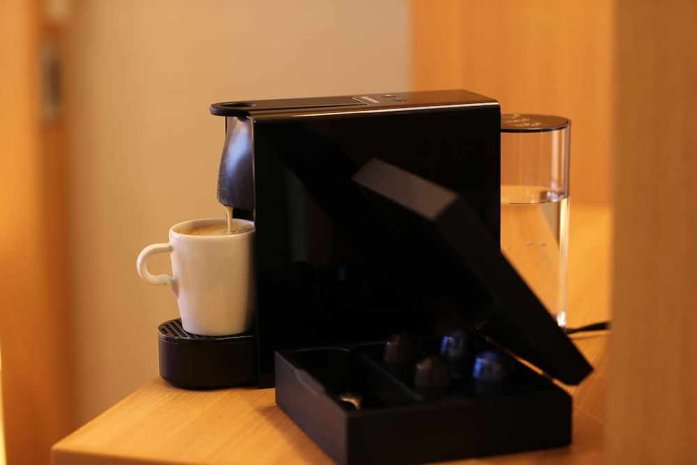 草津温泉 ホテル櫻井 前橋