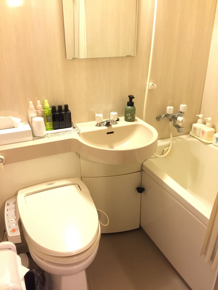 草津温泉 ホテル櫻井 前橋