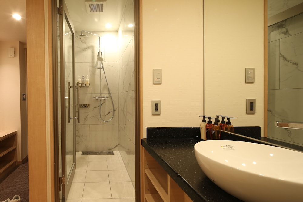 草津温泉 ホテル櫻井 前橋