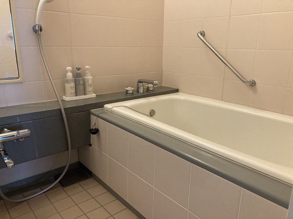 草津温泉 ホテル櫻井 前橋